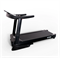 Электрическая беговая дорожка Everyfit FFT07 - фото 70315
