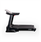 Электрическая беговая дорожка Everyfit FFT07 - фото 70316