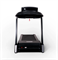 Электрическая беговая дорожка Everyfit FFT07 - фото 70317