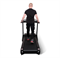 Электрическая беговая дорожка Everyfit FFT07 - фото 70320