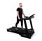 Электрическая беговая дорожка Everyfit FFT07 - фото 70321