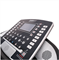 Электрическая беговая дорожка Everyfit FFT07 - фото 70322