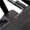 Электрическая беговая дорожка Everyfit FFT07 - фото 70326