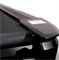 Электрическая беговая дорожка Everyfit FFT07 - фото 70327