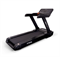 Электрическая беговая дорожка Everyfit FFT09A - фото 70328
