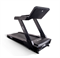 Электрическая беговая дорожка Everyfit FFT09A - фото 70329