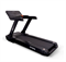 Электрическая беговая дорожка Everyfit FFT09A - фото 70330