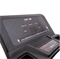 Электрическая беговая дорожка Everyfit FFT09A - фото 70331
