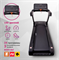 Электрическая беговая дорожка Everyfit FFT09A - фото 70332