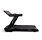Электрическая беговая дорожка Everyfit FFT09A - фото 70335