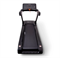 Электрическая беговая дорожка Everyfit FFT09A - фото 70336