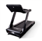 Электрическая беговая дорожка Everyfit FFT09A - фото 70337