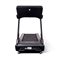 Электрическая беговая дорожка Everyfit FFT09A - фото 70338