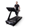 Электрическая беговая дорожка Everyfit FFT09A - фото 70339