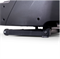 Электрическая беговая дорожка Everyfit FFT09A - фото 70341