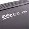 Электрическая беговая дорожка Everyfit FFT09A - фото 70344