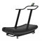 Инерционная беговая дорожка Protrain CT-02 - фото 70376