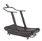 Инерционная беговая дорожка Protrain CT-02 - фото 70377