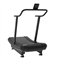 Инерционная беговая дорожка Protrain CT-02 - фото 70379