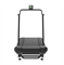 Инерционная беговая дорожка Protrain CT-02 - фото 70380