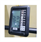 Инерционная беговая дорожка Protrain CT-02 - фото 70383