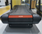 Инерционная беговая дорожка Protrain CT-02 - фото 70384