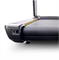Электрическая беговая дорожка Protrain ST-7 - фото 70394