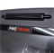 Электрическая беговая дорожка Protrain ST-7 - фото 70397