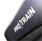 Электрическая беговая дорожка Protrain ST-7 - фото 70398