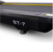 Электрическая беговая дорожка Protrain ST-7 - фото 70404