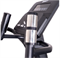 Эллиптический тренажёр Everyfit EET005P - фото 70425