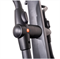 Эллиптический тренажёр Everyfit EET005P - фото 70426