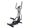 Эллиптический тренажёр Everyfit EET002P - фото 70430 Эллиптический тренажёр Everyfit EET002P - фото 70430