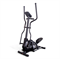Эллиптический тренажёр Everyfit EET002P - фото 70436 Эллиптический тренажёр Everyfit EET002P - фото 70436