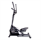Эллиптический тренажёр Everyfit EET002P - фото 70437 Эллиптический тренажёр Everyfit EET002P - фото 70437