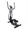 Эллиптический тренажёр Everyfit EET002P - фото 70440 Эллиптический тренажёр Everyfit EET002P - фото 70440