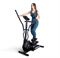 Эллиптический тренажёр Everyfit EET002P - фото 70443 Эллиптический тренажёр Everyfit EET002P - фото 70443