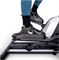 Эллиптический тренажёр Everyfit EET002P - фото 70453 Эллиптический тренажёр Everyfit EET002P - фото 70453