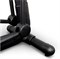 Эллиптический тренажер Protrain A-5200G - фото 70548
