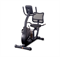 Велотренажер Everyfit ERB01, горизонтальный - фото 70554