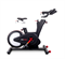 Велотренажер Protrain PR-SB002, спин-байк - фото 70642