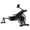 Гребной тренажёр CardioPower RE50 - фото 70769