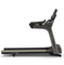Беговая дорожка MATRIX T70XER - фото 70886
