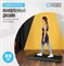 Беговая дорожка домашняя OXYGEN FITNESS SELENI - фото 70962