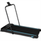 Беговая дорожка домашняя OXYGEN FITNESS SELENI PLUS - фото 70965
