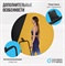 Беговая дорожка домашняя OXYGEN FITNESS SELENI PLUS - фото 70975