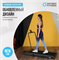 Беговая дорожка домашняя OXYGEN FITNESS SELENI PLUS - фото 70977