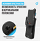 Беговая дорожка домашняя OXYGEN FITNESS SPEEDSTER - фото 71011