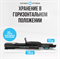 Беговая дорожка домашняя OXYGEN FITNESS SPEEDSTER - фото 71012