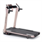 Беговая дорожка домашняя OXYGEN FITNESS M-CONCEPT SPORT (SOFT PINK) - фото 71023